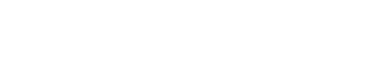 Kaui - Modular Villa System